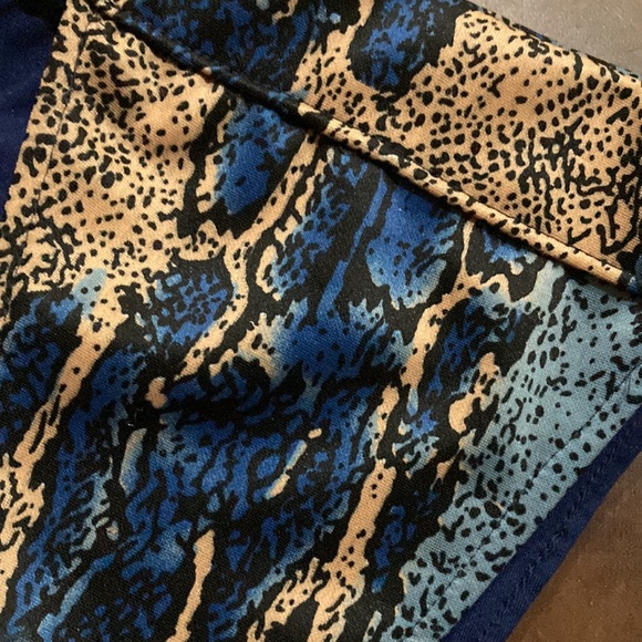 Kitten Swim Bikini